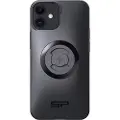 SP Connect Spc+ Iphone 13 Mini/12 Mini Telefon Etui