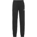 Puma Ess No. 1 Logo I Regular Fit Sportsbukser