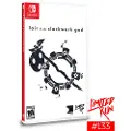 Import Switch Lair Of The Clockwork God Imp Uk