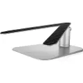 TwelveSouth HiRise - Adjustable Laptop Stand