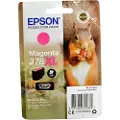 Epson Blæk Magenta 9.3ml 378xl - Xp-15000/xp-8500/xp-8505