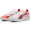 Puma Ultra 5 Match It Low Fodboldstøvler
