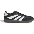 Adidas Predator Freestyle Indendørs Fodboldsko