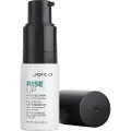 Joico Volumengivende Pudderspray 9 G