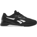 Reebok Nano X5 Sko