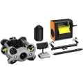 Chasing Innovations M2 S Advanced Set