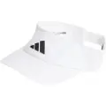 Adidas Climacool Visir