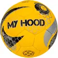 Euro Play Streetfodbold - Orange