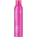 Lee Stafford Hold Tight Spray