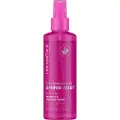 Lee Stafford Original Heat Protection Shine Mist