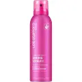 Lee Stafford Shine Head Spray