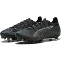 Puma Ultra 5 Pro Fg/ag Fodboldstøvler