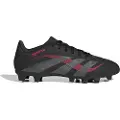 Adidas Predator Club Fg/mg Fodboldstøvler