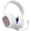 Logitech Astro A30 Trådløst Gamingheadset