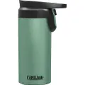 CamelBak Forge Flow Vss 500ml, grøn