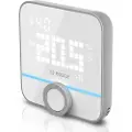Bosch Smart Home rumtermostat II