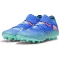 Puma Future 7 Ultimate Mg Fodboldstøvler
