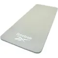 Reebok Træningsmåtte - 15mm - Grey