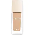Dior Forever Hydra Nude Foundation 1.5n 30ml Makeupfoundation