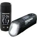 Trelock I-go Vision Forlygte