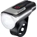Sigma Aura 80 Forlygte