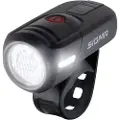 Sigma Aura 45 Forlygte