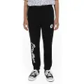 Converse Chuck Patch Jogger Bukser
