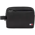 Tommy Hilfiger Heritage Toilettaske