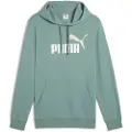 Puma Ess 2 Color Nº1 Logo Hættetrøje