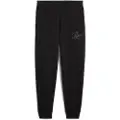 Puma Ess Script Comfort Sportsbukser