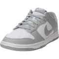 Nike Dunk Low Retro-sko til mænd - hvid
