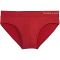 Tommy Hilfiger Um0um03206 Briefs