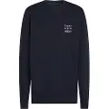 Tommy Hilfiger Stack Sweatshirt