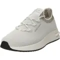 Armani Exchange Xux267_xv900 Sko