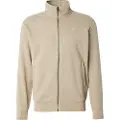 G-Star Nifous Sweatshirt Med Lynlås