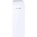 TP-LINK CPE510 5GHz 300Mbps 13dBi Outdoor CPE