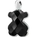 Tous Loveme The Onyx Spray 90ml Parfume