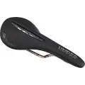 Tioga Stratum Titane Cykelsadel