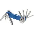 Park Tool Ib-2 I-beam Multiværktøj