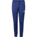 Adidas 3 Stripes Tricot Regular Tapered Træningsbukser
