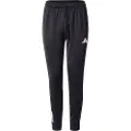 Adidas 3 Stripes Tricot Regular Tapered Træningsbukser