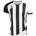 Kelme Milano T-shirt Med Lange ærmer