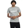 Umbro Gurla T-shirt Med Korte ærmer