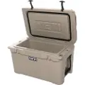 Yeti Tundra 45l Stiv Bærbar Køleboks