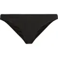 Rip Curl Classic Surf Full Bikinitrusser