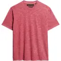 Superdry Od Slub Marl T-shirt Med Korte ærmer