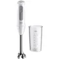 Braun Mq50001mwh 1000w Håndmixer