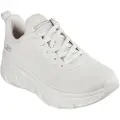 SKECHERS Bobs B Flex Hi Sko