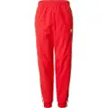Adidas Originals Adicolor Woven Firebird Træningsbukser
