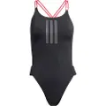 Adidas Ripstream 3 Stripes X Back Badetøj